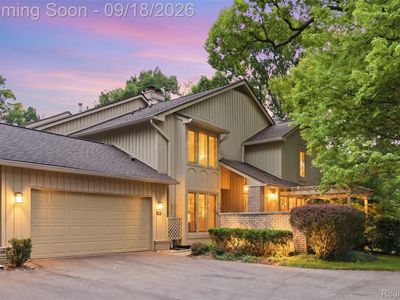 1123 Ivyglen Cir