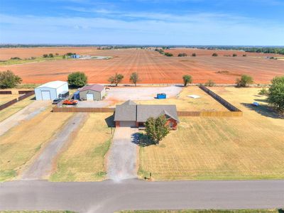 1868 County Road 1198