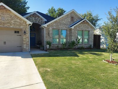 2655 Kathleen Ave
