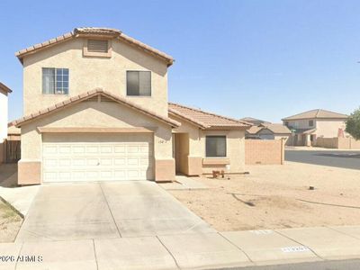 13201 N 126TH Drive