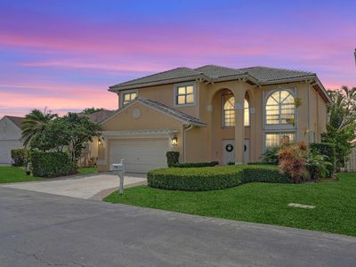 1342 E Fairfax Circle