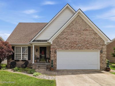 236 Bentwood Dr