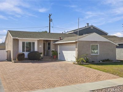 18517 Illinois Ct
