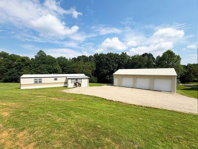 6480 Township Road 293 SE