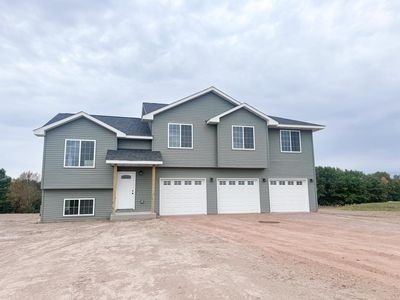 Xxx Eagle Ridge Cir