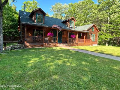 5982 Greens Corner Road