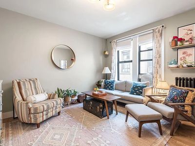 41 Clarkson Ave APT 3H