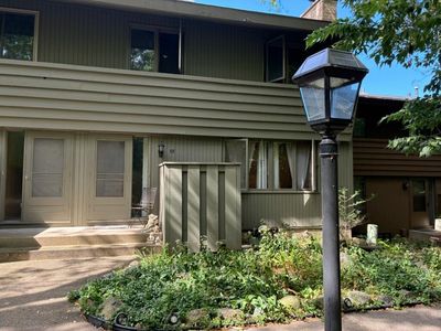 58 Walden St