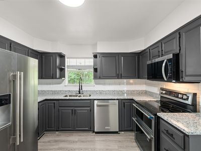 257 Private Road 7219