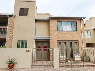 4001 N NEW BRAUNFELS AVE #1618-C