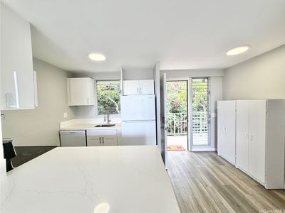 4970 Kilauea Ave APT 405