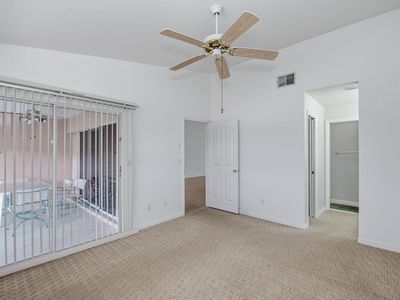447 Saint Andrews Blvd