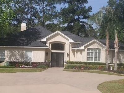 3626 MAMMARONECK Court