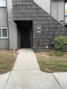 4860 E Lane Ave UNIT 104