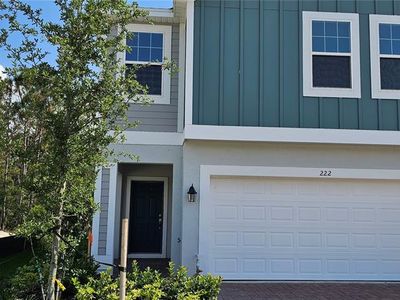 222 Glass Onion Dr