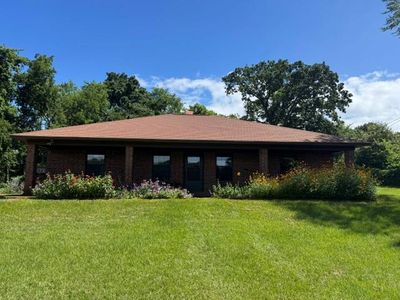 740 An County Rd #448