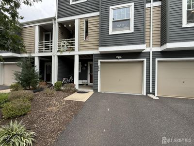 386 Waterview Rd