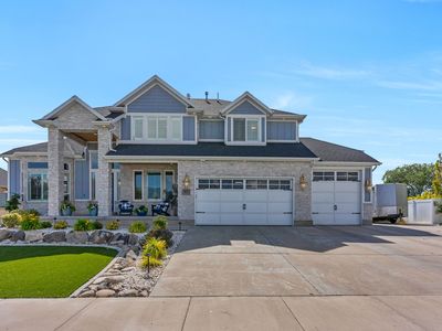 76 N Sunset Dr