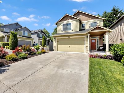 9116 NE 45th Pl