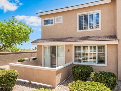 9901 Trailwood Dr APT 1017