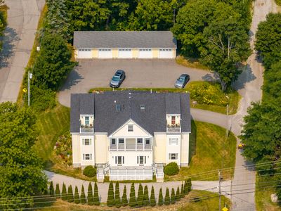 Property at 220 Camden Street #2, Rockland, ME