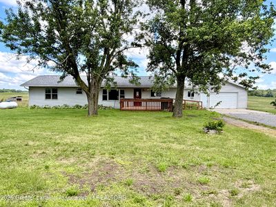 7916 W Vermontville Hwy