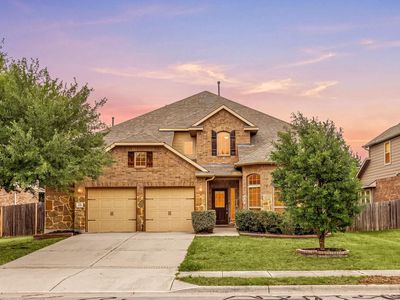3057 Agave Loop