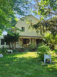 8415 Huron River Dr