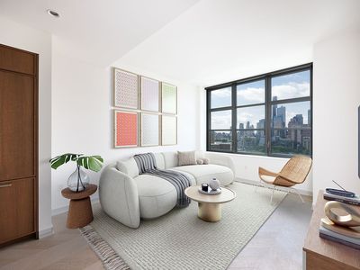 180 Front St #15H