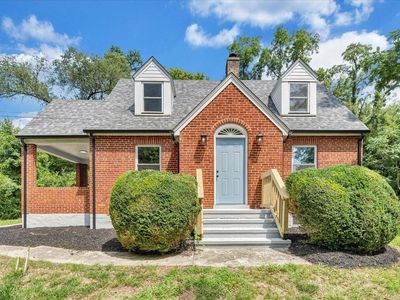 2013 Peters Creek Rd NW