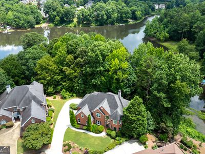 1430 Chadberry Way