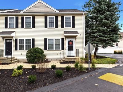 115 Boxberry Ln Unit 115