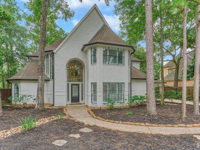42 Golden Shadow Cir