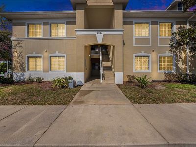 6011 Skydale Way Unit 101