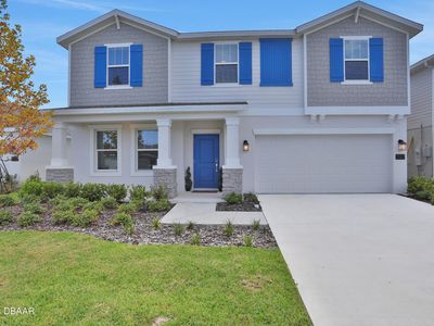 1137 Sand Trap Ct