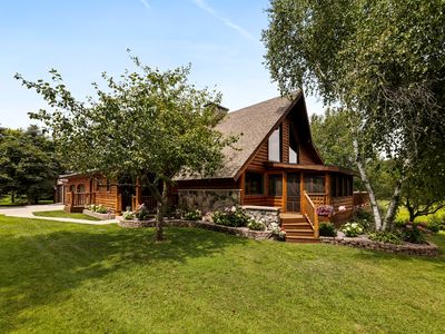 3221 E Stoney Corners Rd