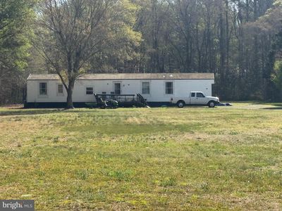 7941 Jones Hastings Rd