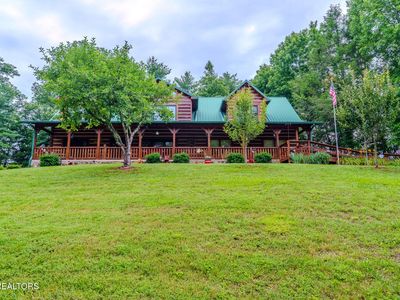 2120 Mount Pleasant Rd