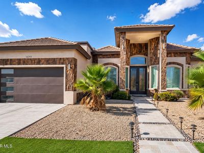 14749 Cactus Crossing Dr