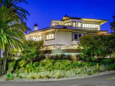 7651 Country Club Dr