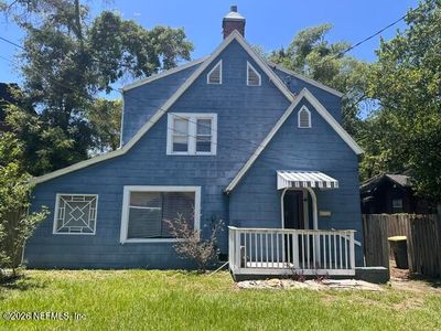 752 ACOSTA Street