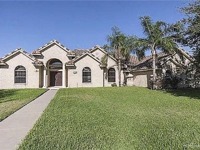 2602 Santa Esperanza
