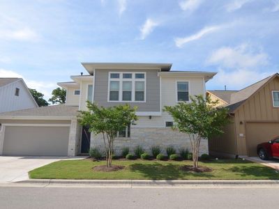 1108 Lucca Dr #3