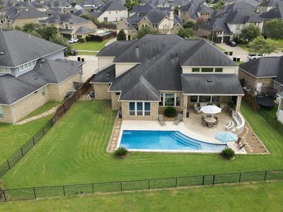 28310 Island Manor Ln