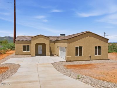 1644 Aldea Ct