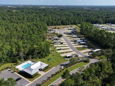 19648 County Road 8 #17