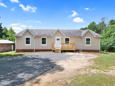 600 Holt Cir