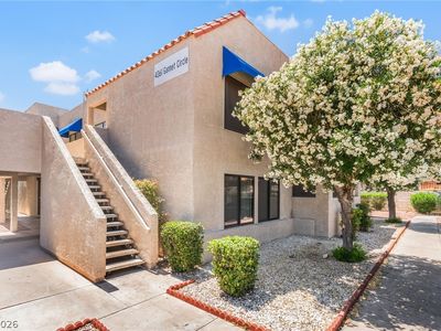 4361 Gannet Cir Unit 159