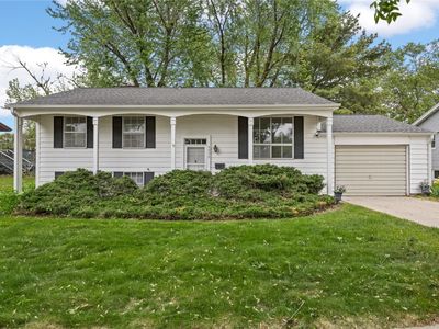 4232 Twin Pine Dr NE