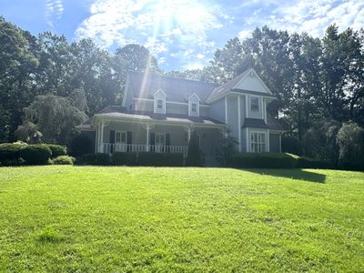 120 Bentley Ave